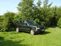 27th June 2010 090